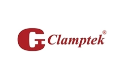 Clamptek